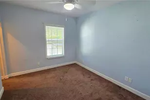 1227 Mangrove Ln, Chokoloskee, FL 34138 - Photo 12