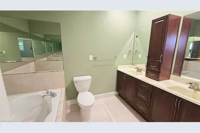 1227 Mangrove Ln, Chokoloskee, FL 34138 - Photo 6