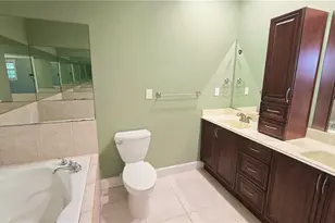 1227 Mangrove Ln, Chokoloskee, FL 34138 - Photo 6