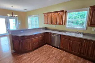 1227 Mangrove Ln, Chokoloskee, FL 34138 - Photo 30