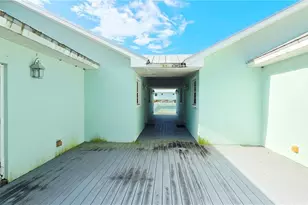 1227 Mangrove Ln, Chokoloskee, FL 34138 - Photo 50
