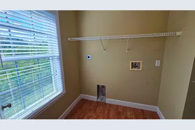 1227 Mangrove Ln, Chokoloskee, FL 34138 - Photo 32