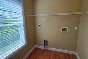 1227 Mangrove Ln, Chokoloskee, FL 34138 - Photo 32