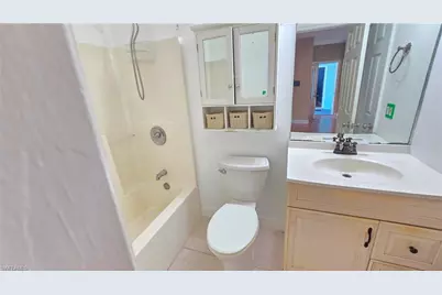 1227 Mangrove Ln, Chokoloskee, FL 34138 - Photo 34