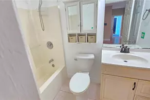 1227 Mangrove Ln, Chokoloskee, FL 34138 - Photo 34