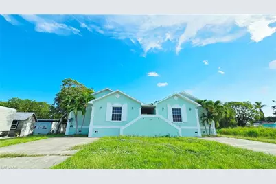 1227 Mangrove Ln, Chokoloskee, FL 34138 - Photo 46