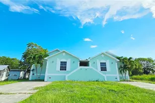 1227 Mangrove Ln, Chokoloskee, FL 34138 - Photo 46