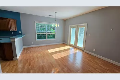 1227 Mangrove Ln, Chokoloskee, FL 34138 - Photo 14