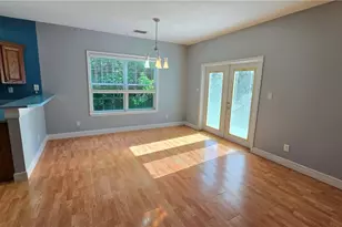 1227 Mangrove Ln, Chokoloskee, FL 34138 - Photo 14