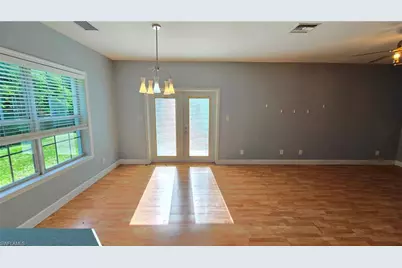 1227 Mangrove Ln, Chokoloskee, FL 34138 - Photo 16