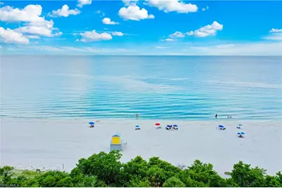 592 Beachwalk Cir #105, Naples, FL 34108 - Photo 12