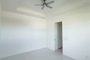 4213 Caloosa Pkwy N, Cape Coral, FL 33993 - Photo 16
