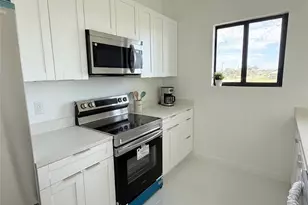 4213 Caloosa Pkwy N, Cape Coral, FL 33993 - Photo 8