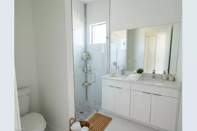 4213 Caloosa Pkwy N, Cape Coral, FL 33993 - Photo 20
