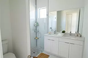 4213 Caloosa Pkwy N, Cape Coral, FL 33993 - Photo 20