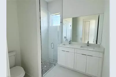 4213 Caloosa Pkwy N, Cape Coral, FL 33993 - Photo 34