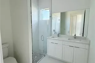4213 Caloosa Pkwy N, Cape Coral, FL 33993 - Photo 34