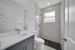 856 William Denver St, Lehigh Acres, FL 33974 - Photo 10