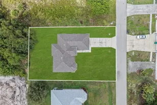 856 William Denver St, Lehigh Acres, FL 33974 - Photo 28