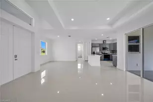 856 William Denver St, Lehigh Acres, FL 33974 - Photo 24