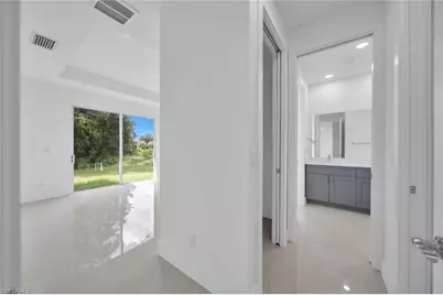 856 William Denver St, Lehigh Acres, FL 33974 - Photo 14