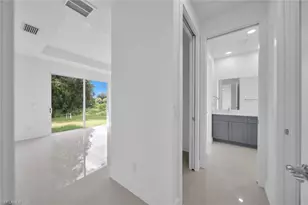 856 William Denver St, Lehigh Acres, FL 33974 - Photo 14