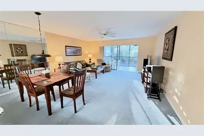 132 Pinebrook Dr, Fort Myers, FL 33907 - Photo 6