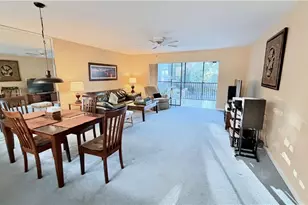 132 Pinebrook Dr, Fort Myers, FL 33907 - Photo 6