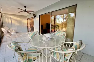 132 Pinebrook Dr, Fort Myers, FL 33907 - Photo 22