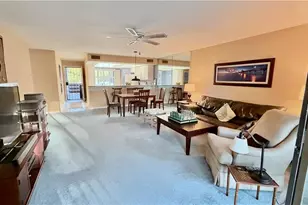 132 Pinebrook Dr, Fort Myers, FL 33907 - Photo 8