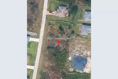 1019 Countess Ave, Lehigh Acres, FL 33974 - Photo 1