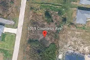 1019 Countess Ave, Lehigh Acres, FL 33974 - Photo 1