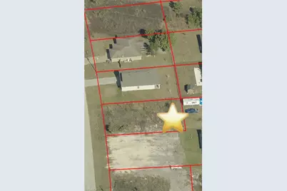 1019 Countess Ave, Lehigh Acres, FL 33974 - Photo 2