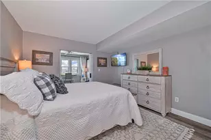 4647 SE 17th Pl, Cape Coral, FL 33904 - Photo 30