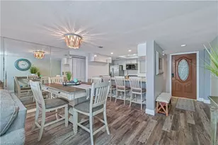 4647 SE 17th Pl, Cape Coral, FL 33904 - Photo 2