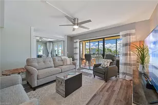 4647 SE 17th Pl, Cape Coral, FL 33904 - Photo 6