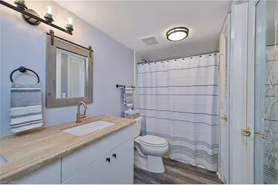 4647 SE 17th Pl #105, Cape Coral, FL 33904 - Photo 28