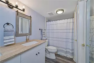 4647 SE 17th Pl, Cape Coral, FL 33904 - Photo 28
