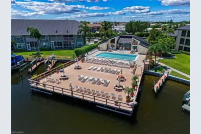 4647 SE 17th Pl #105, Cape Coral, FL 33904 - Photo 16