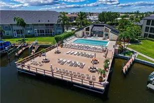 4647 SE 17th Pl, Cape Coral, FL 33904 - Photo 16