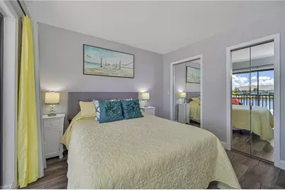 4647 SE 17th Pl #105, Cape Coral, FL 33904 - Photo 26