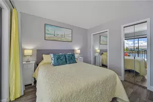 4647 SE 17th Pl, Cape Coral, FL 33904 - Photo 26