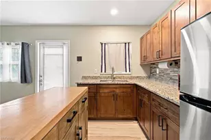 108 Contee Dr, Lehigh Acres, FL 33936 - Photo 18