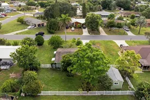 108 Contee Dr, Lehigh Acres, FL 33936 - Photo 28