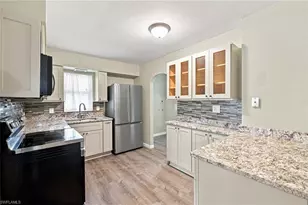 108 Contee Dr, Lehigh Acres, FL 33936 - Photo 4