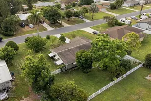 108 Contee Dr, Lehigh Acres, FL 33936 - Photo 30