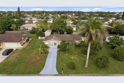 108 Contee Dr, Lehigh Acres, FL 33936 - Photo 32