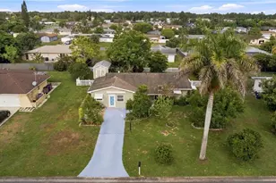 108 Contee Dr, Lehigh Acres, FL 33936 - Photo 32