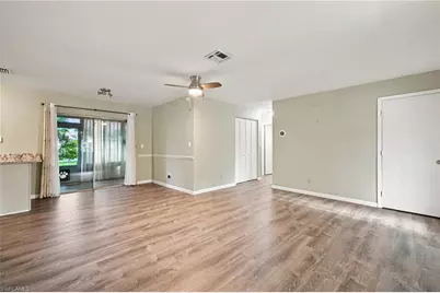 108 Contee Dr, Lehigh Acres, FL 33936 - Photo 10