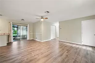 108 Contee Dr, Lehigh Acres, FL 33936 - Photo 10